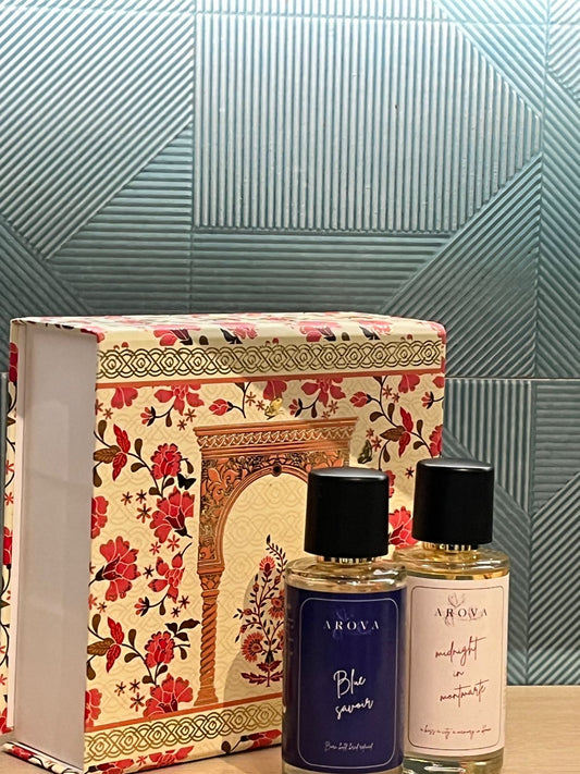 Arova's Special Diwali Hamper