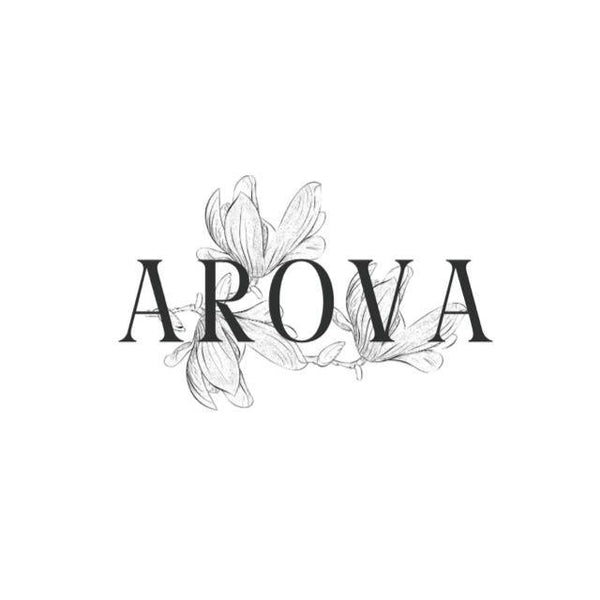 Arova